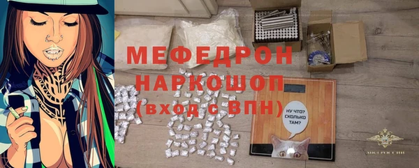 индика Балахна