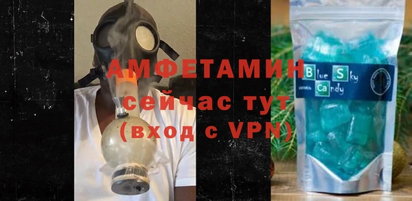 индика Балахна