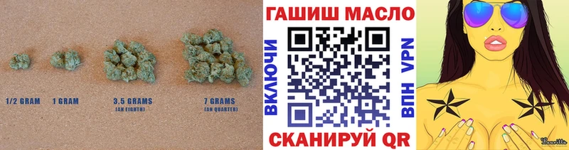 что такое Ельня ТГК концентрат